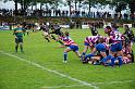 Rugby 056